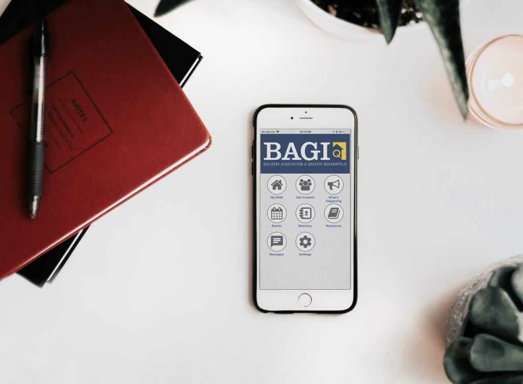 Info Grove Blog Bagi Feature Page