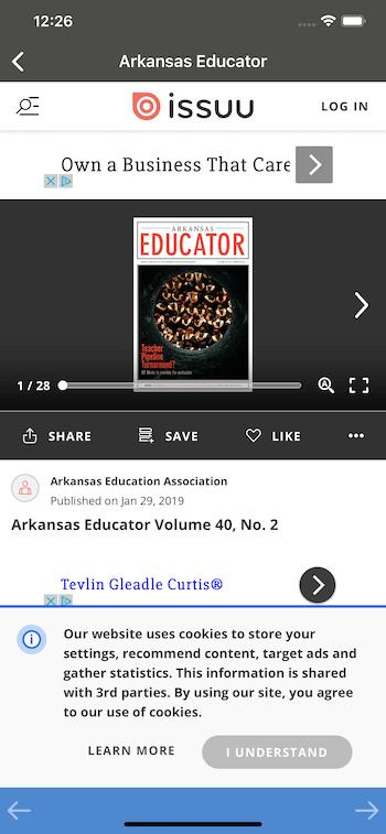 InfoGrove-AEAEducator-min