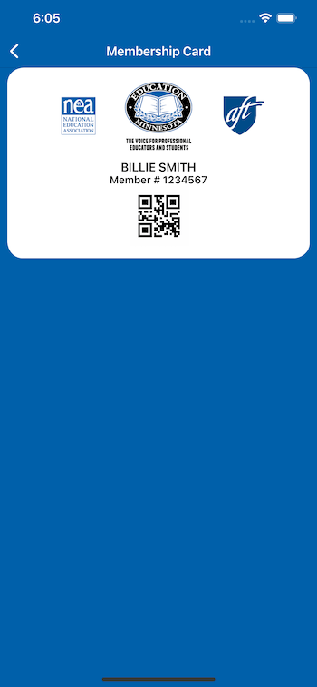 InfoGroveEduMnMembershipCard-min