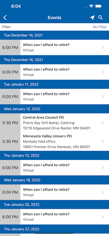 InfoGroveEduMnSchedule-min