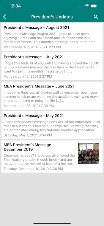 InfoGroveMaineEAPresidentUpdates-min