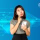 Do We Really Need a Mobile App?
